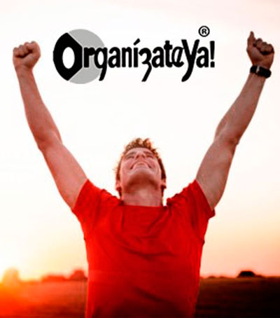 taller_motovo