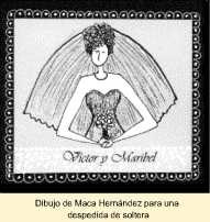 blog-thumb-2